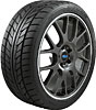 275/35R20 102W NIT NT555 - image 1