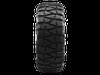 Mud Grappler Extreme Mud Terrain LT Tire 35/12.50R18 - image 2