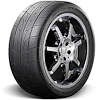 NT555R Extreme Drag Radial Tire 335/30R18 - image 1