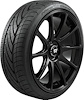 Neo Gen All Season Ultra High Performance Tire 245/40R18 - image 1