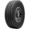 Dura Grappler Highway Terrain Light Truck Tire LT245/75R16 - image 1