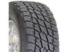 Terra Grappler AT Tire 275/55-20 - image 1