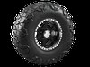 Mud Grappler Extreme Mud Terrain LT Tire 40/15.50R20 - image 3