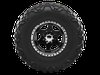 Mud Grappler Extreme Mud Terrain LT Tire 40/15.50R20 - image 4