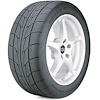 NT555R Extreme Drag Radial Tire 305/40R18 - image 1