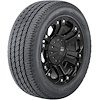 Dura Grappler Highway Terrain SUV Tire P245/65R17 - image 1