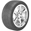 NT555R Extreme Drag Radial Tire 285/40R18 - image 1