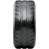 NT05 Max Performance Street Radial Tire 275/40R20 - image 2