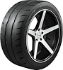 NT05 Max Performance Street Radial Tire 315/35R20 - image 1