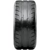 NT05 Max Performance Street Radial Tire 315/35R20 - image 2