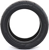 NT05R Competition Drag Radial Tire 275/40R17 - image 1