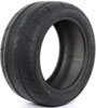 NT05R Competition Drag Radial Tire 275/40R17 - image 3