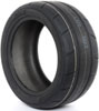 NT05R Competition Drag Radial Tire 275/40R17 - image 4