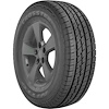 452500 CROSSTEK 2 All-Season Tire 225/65R17 - image 1
