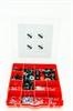 SHOP / BUILDER KIT - image 1