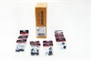 HARD LINE DEALER RETAIL K - image 1