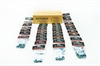 MASTER WAREHOUSE DEALER H - image 1