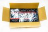 MASTER WAREHOUSE DEALER H - image 2