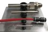 Hard Line Clamps - 3/16 in.
