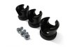Hard Line Clamps - 3/16 in. - image 2