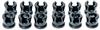 Air Line Clamp Restock Kit - 1/4 (.250) in. Line - image 1