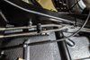 Hard Line Clamps - 3/8 in. - image 3