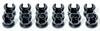 Air Line Clamp Restock Kit - 3/8 (.375) in. Line - image 1