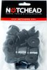 Air Line Clamp Restock Kit - 1/2 (.500) in. Line - image 2
