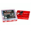 BRAIDED LINE BUILDER KIT - image 1