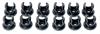 Wire Clamp Restock Kit -3 AN Line/#6 Gauge Wire - image 1