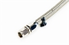 AN- 8 OR 5/8" BRAIDED LIN