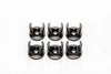 6 PACK OF 5/8" SOFT LINE - image 2