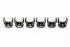 6 PACK OF 3/4" SOFT LINE - image 3