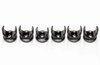 6 PACK OF 3/4" SOFT LINE - image 4