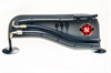 SOFT LINE CLAMP BUILDER K - image 1