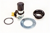 DIMMER SWITCH BLACK - image 1