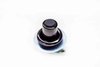 DIMMER SWITCH POLISHED - image 4