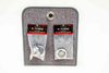 DIMMER SWITCH SATIN - image 2
