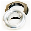 FIRE WALL RING FOR 1/2" H - image 1