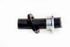 FIRE WALL RING FOR 1/2" H - image 3