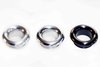 FIRE WALL RING FOR 1/2" H - image 2