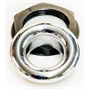 FIRE WALL RING FOR 3/4" H - image 1