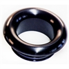 FIRE WALL RING FOR 3/4" H - image 1