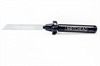 NOTCHEAD POLISHING GRIP S - image 1