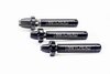 NOTCHEAD POLISHING GRIP S - image 3