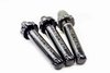 NOTCHEAD POLISHING GRIP S - image 4