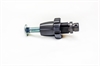 1/2" COLLET & RING FOR LA - image 1