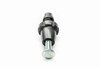 1/2" COLLET & RING FOR LA - image 2