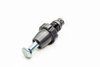 1/2" COLLET & RING FOR LA - image 3