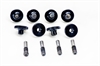 NOTCHEAD SHOP GRIP NUT PO - image 1